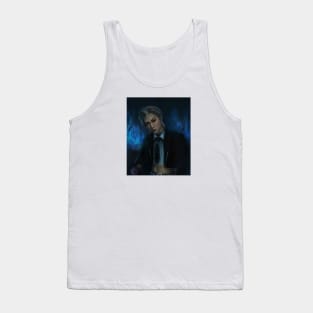 5-Star Lee Felix , Stray kids , S-class , skz Tank Top